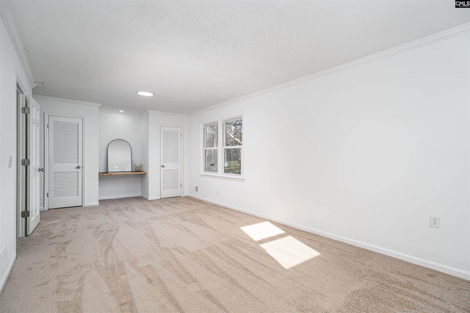 256 Calcutta, West Columbia, SC 29172