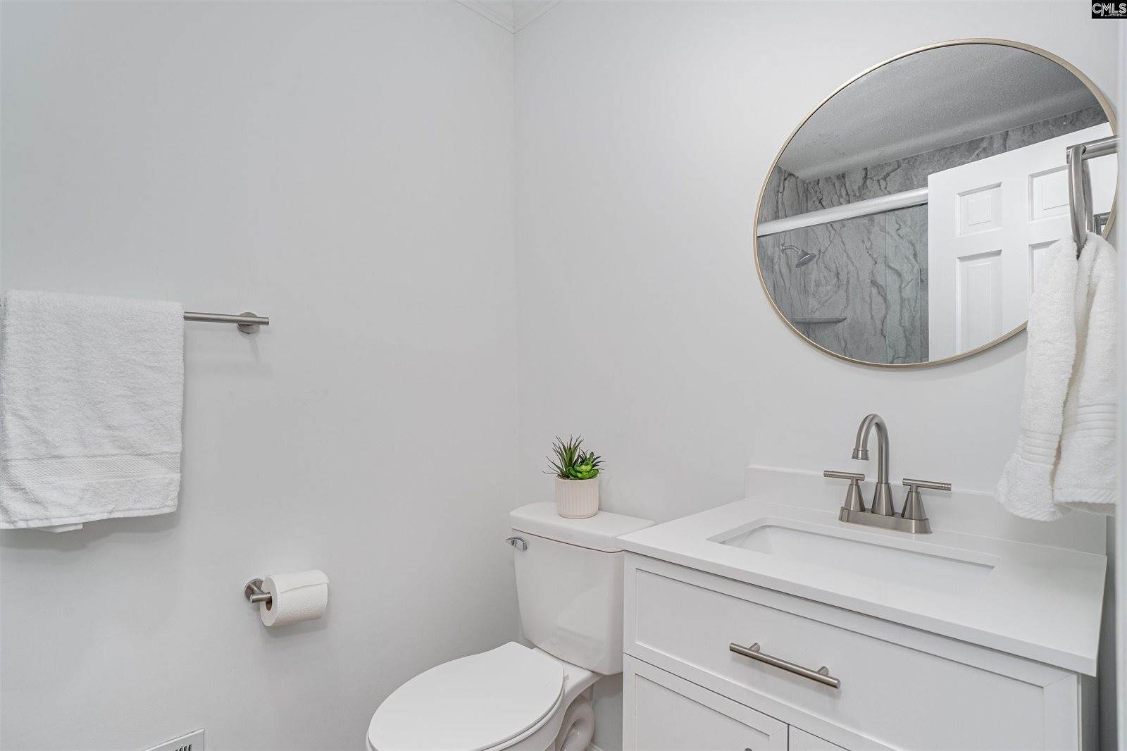 256 Calcutta, West Columbia, SC 29172