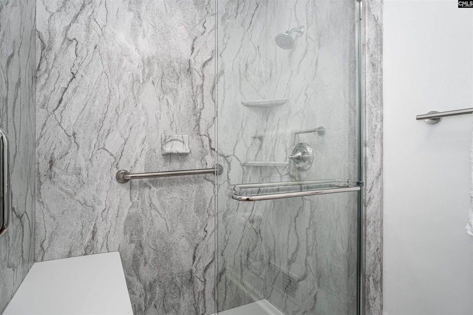 256 Calcutta, West Columbia, SC 29172