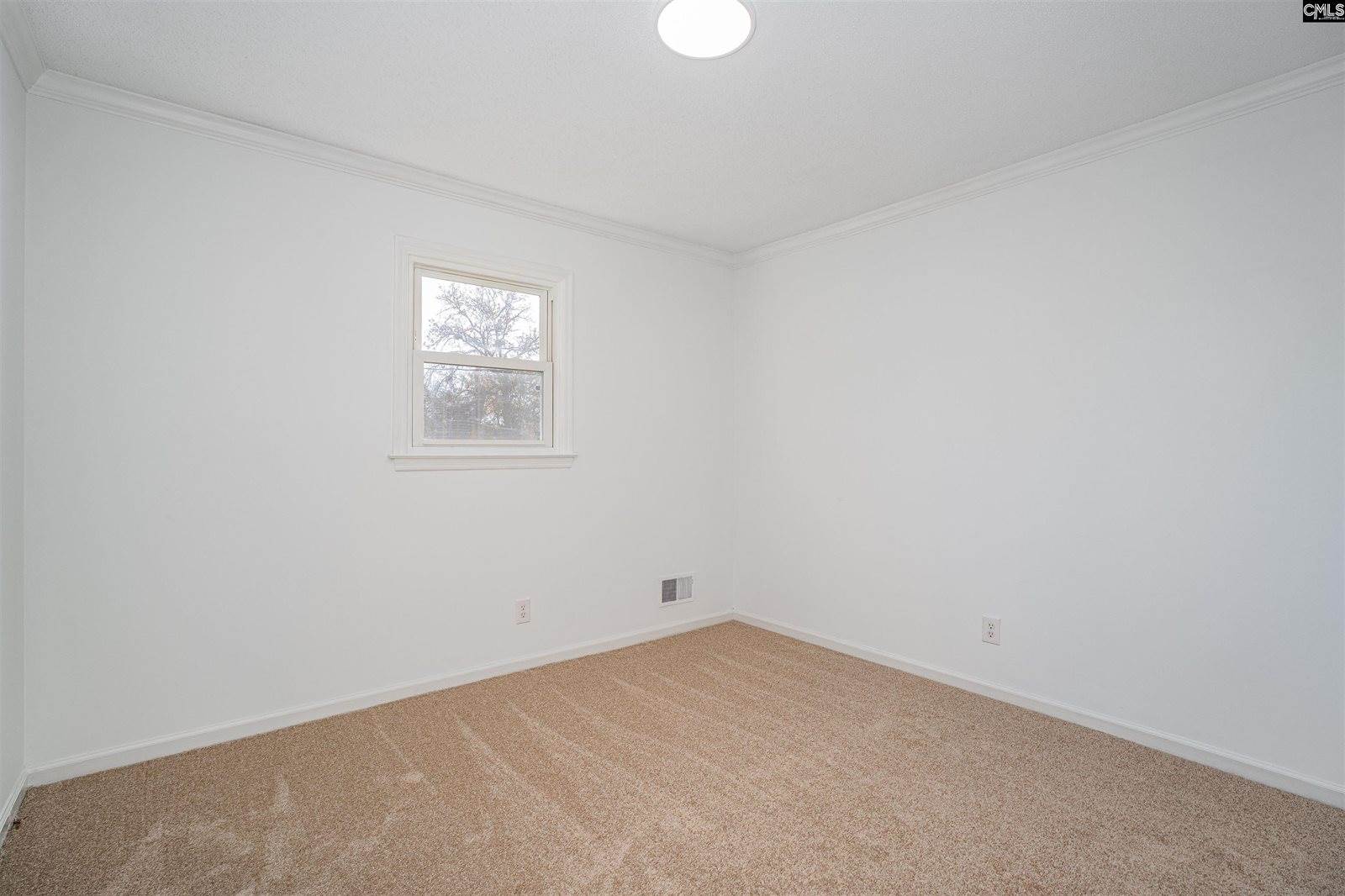 256 Calcutta, West Columbia, SC 29172