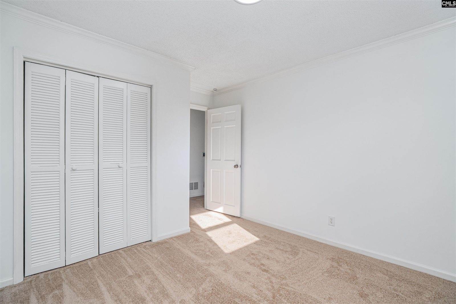 256 Calcutta, West Columbia, SC 29172