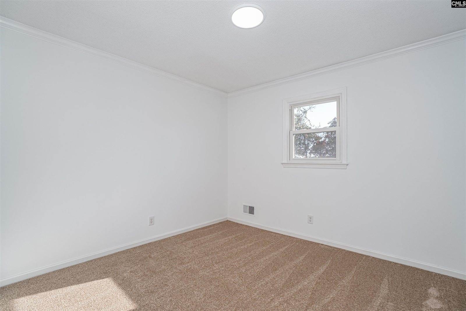 256 Calcutta, West Columbia, SC 29172