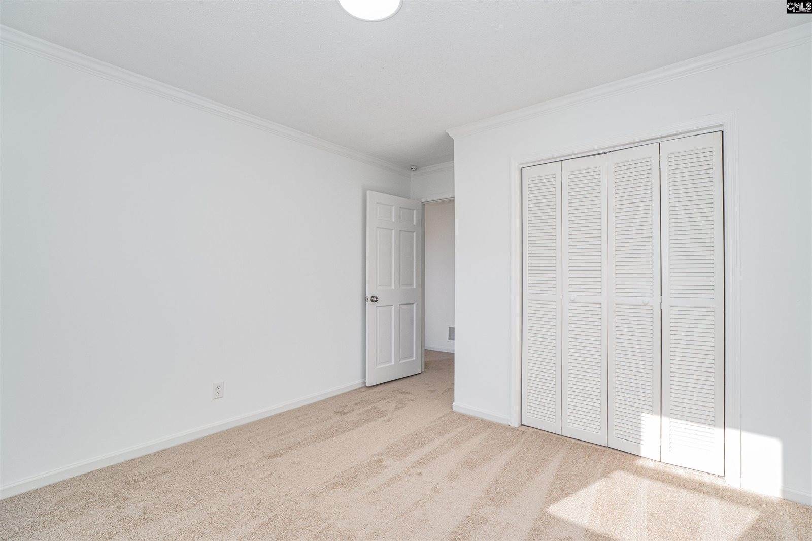 256 Calcutta, West Columbia, SC 29172