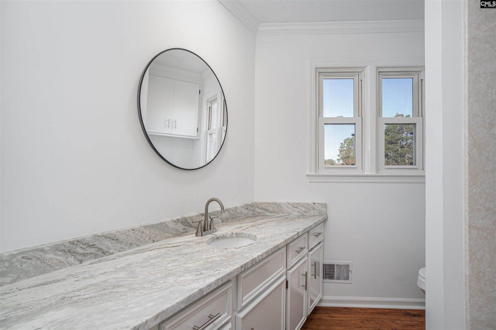 256 Calcutta, West Columbia, SC 29172