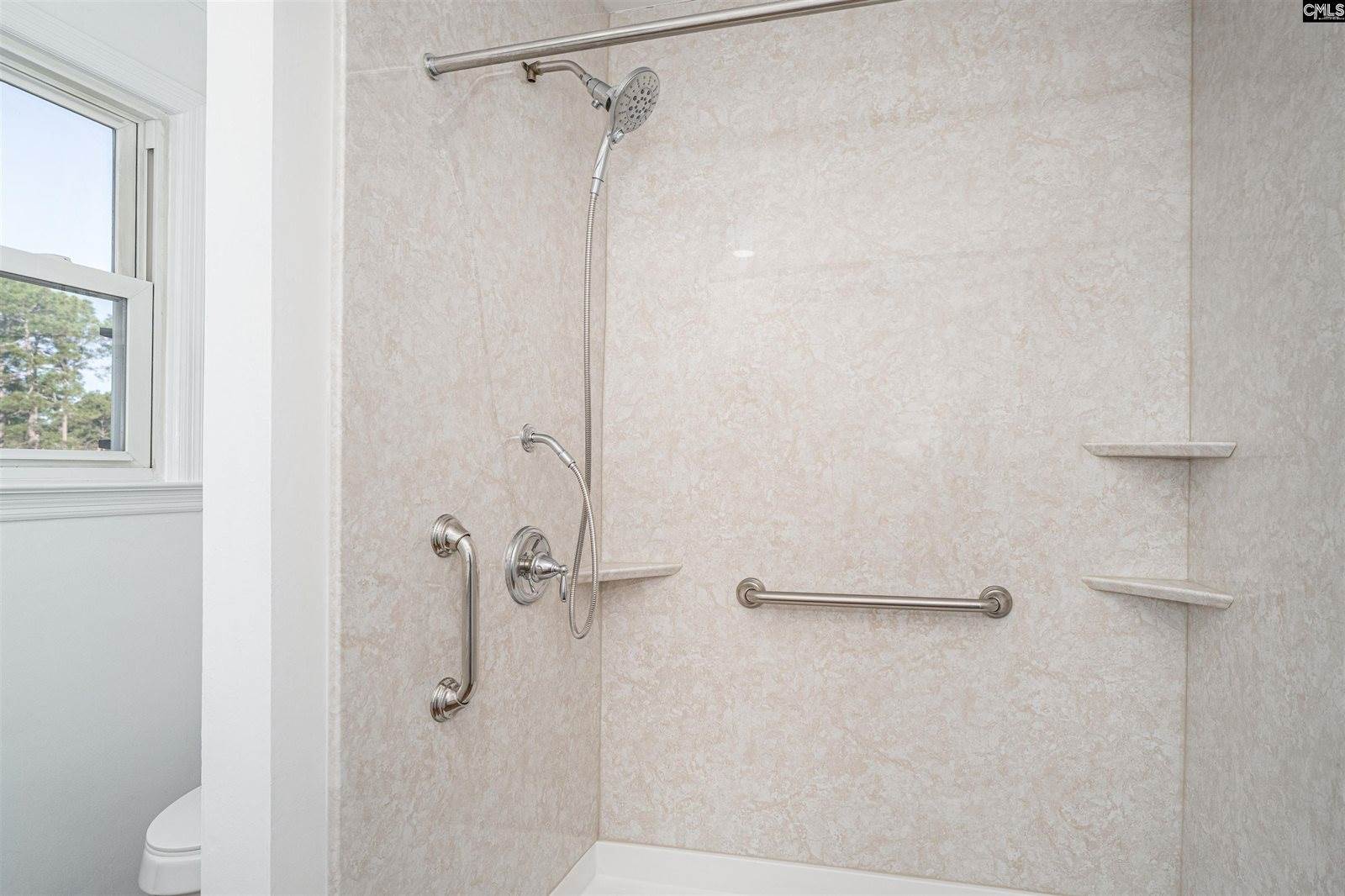 256 Calcutta, West Columbia, SC 29172