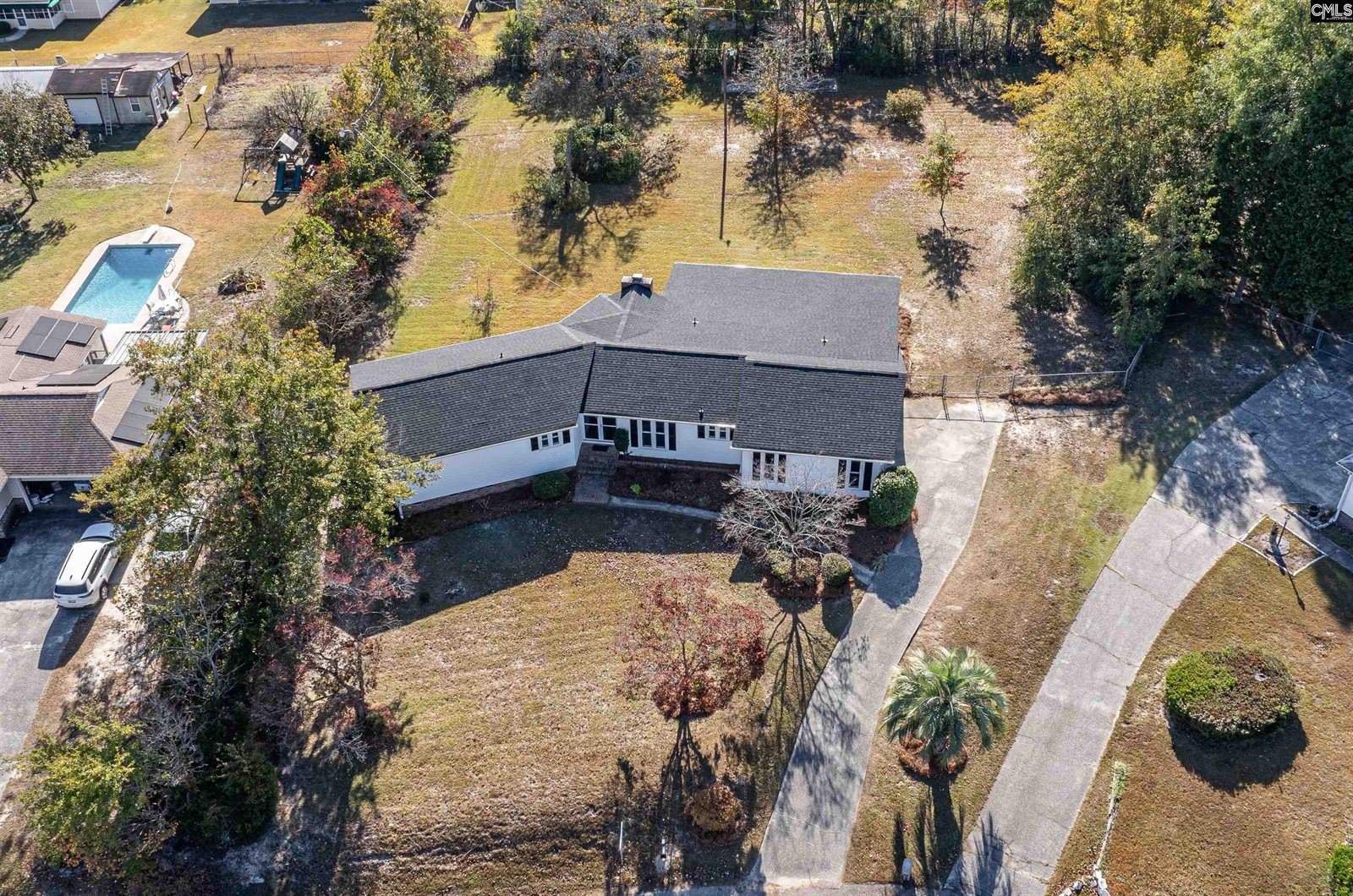 256 Calcutta, West Columbia, SC 29172