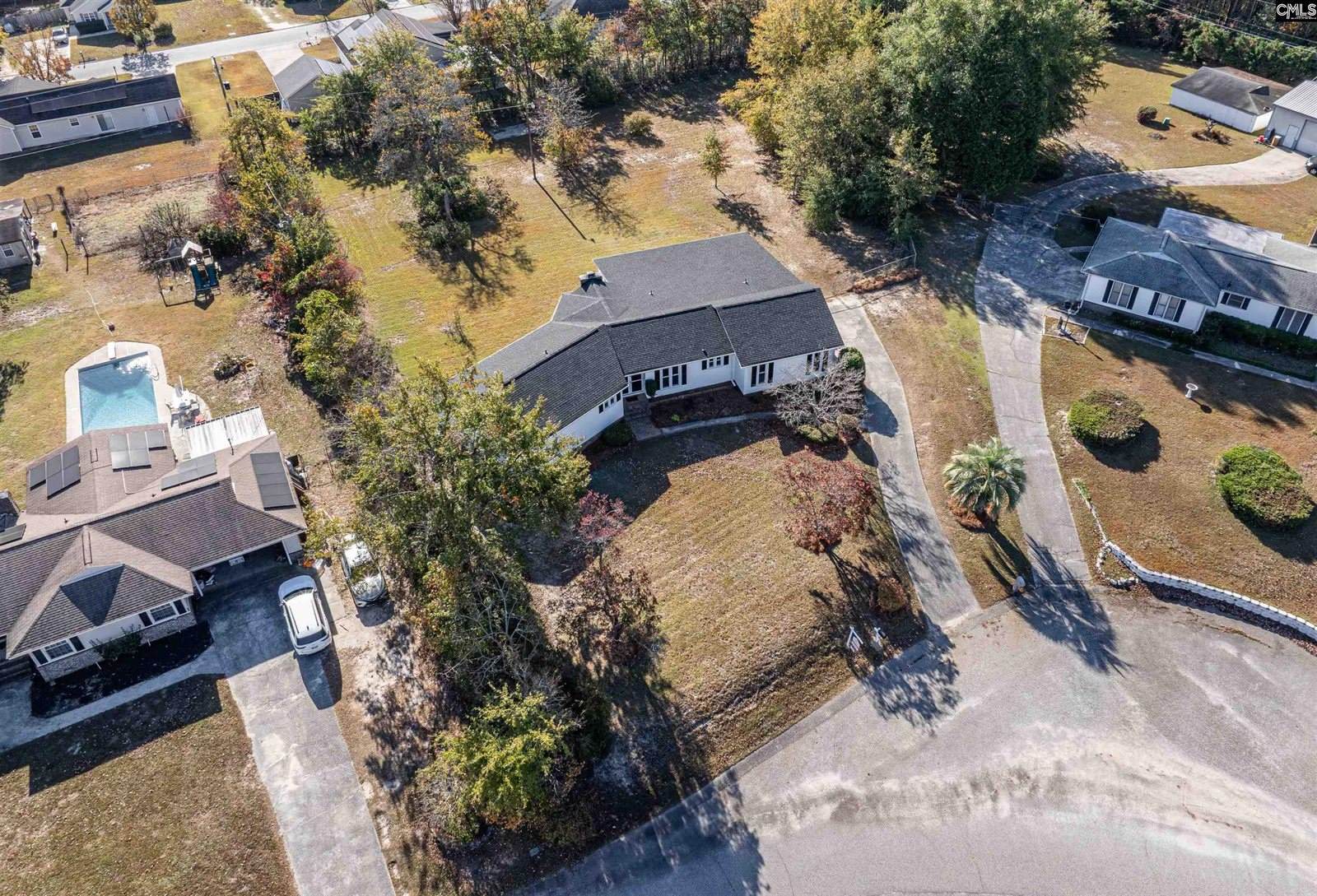 256 Calcutta, West Columbia, SC 29172