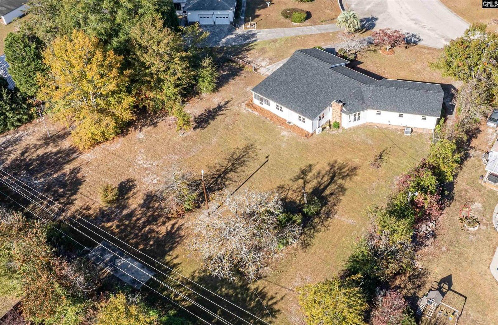 256 Calcutta, West Columbia, SC 29172