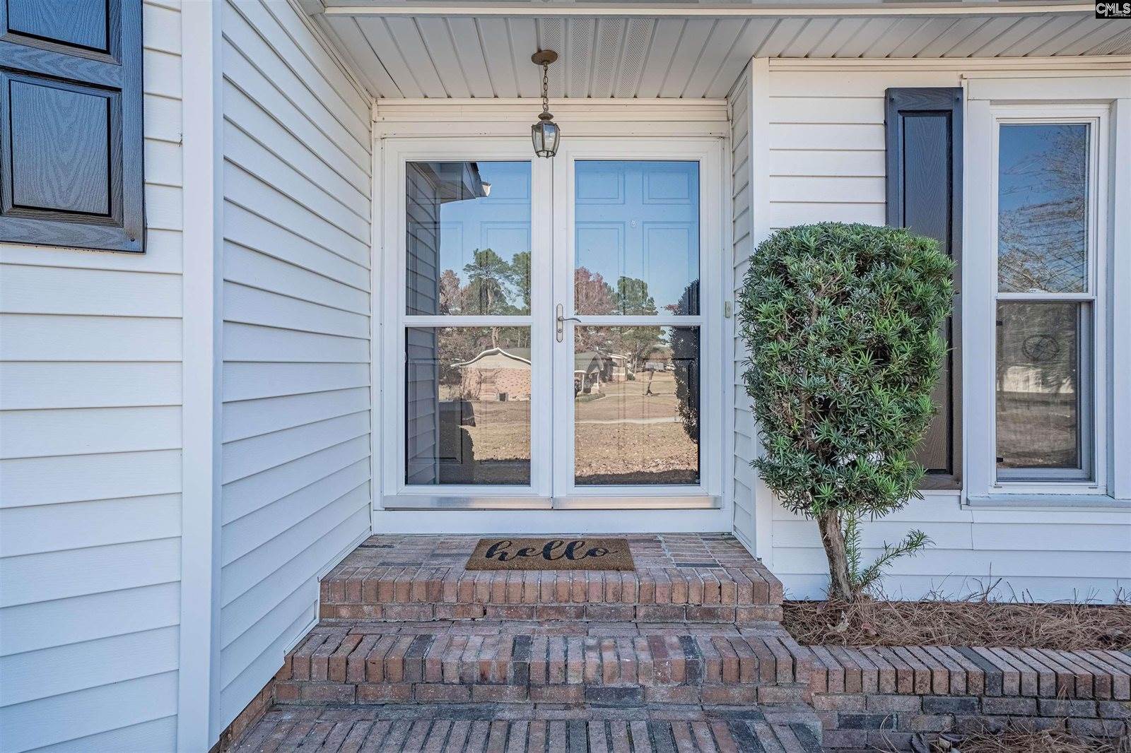 256 Calcutta, West Columbia, SC 29172