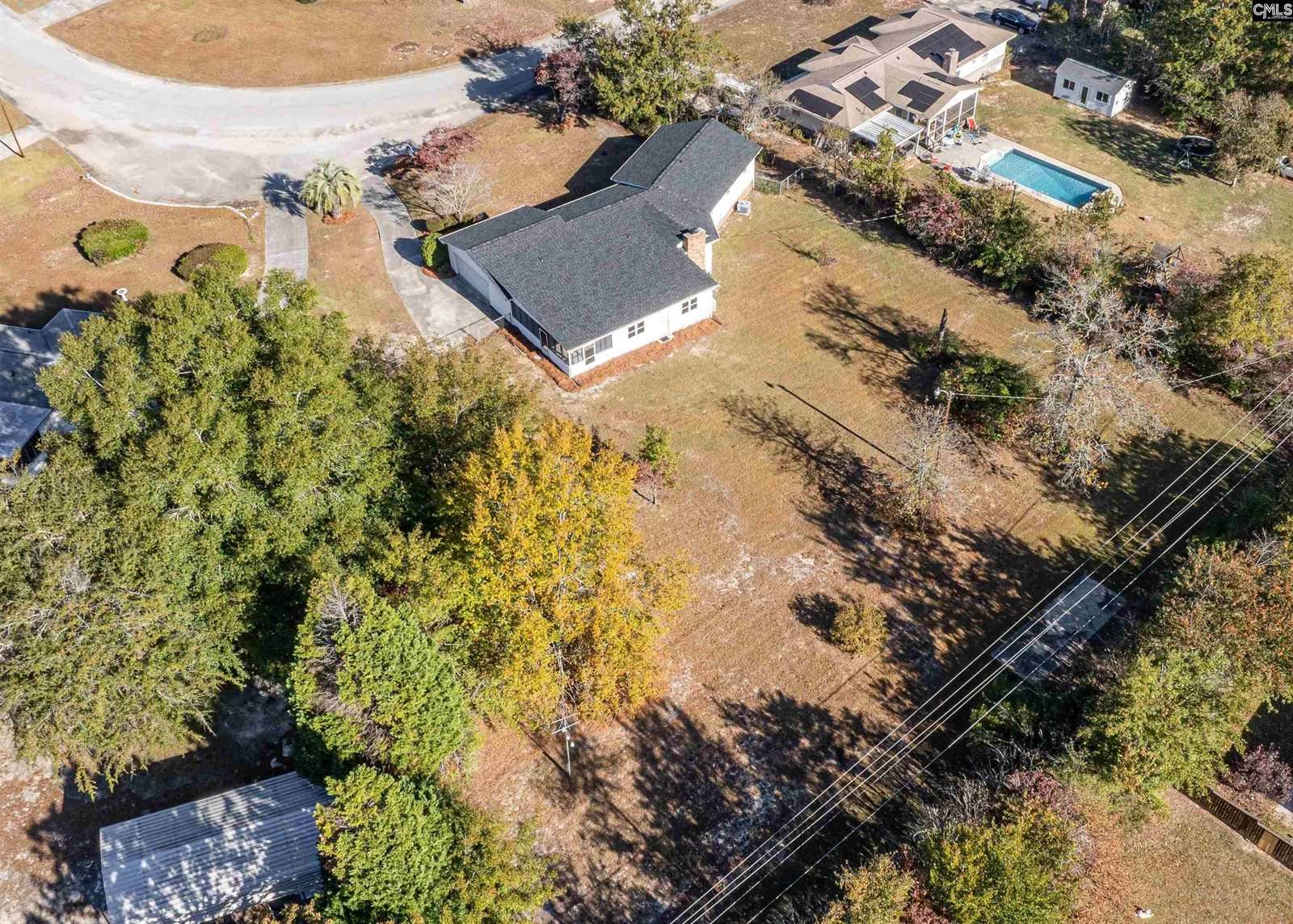 256 Calcutta, West Columbia, SC 29172