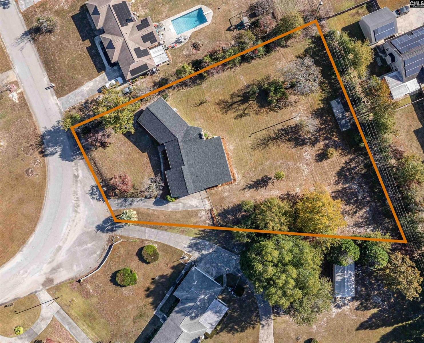 256 Calcutta, West Columbia, SC 29172