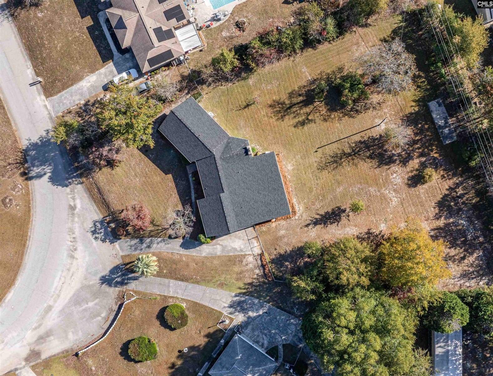 256 Calcutta, West Columbia, SC 29172