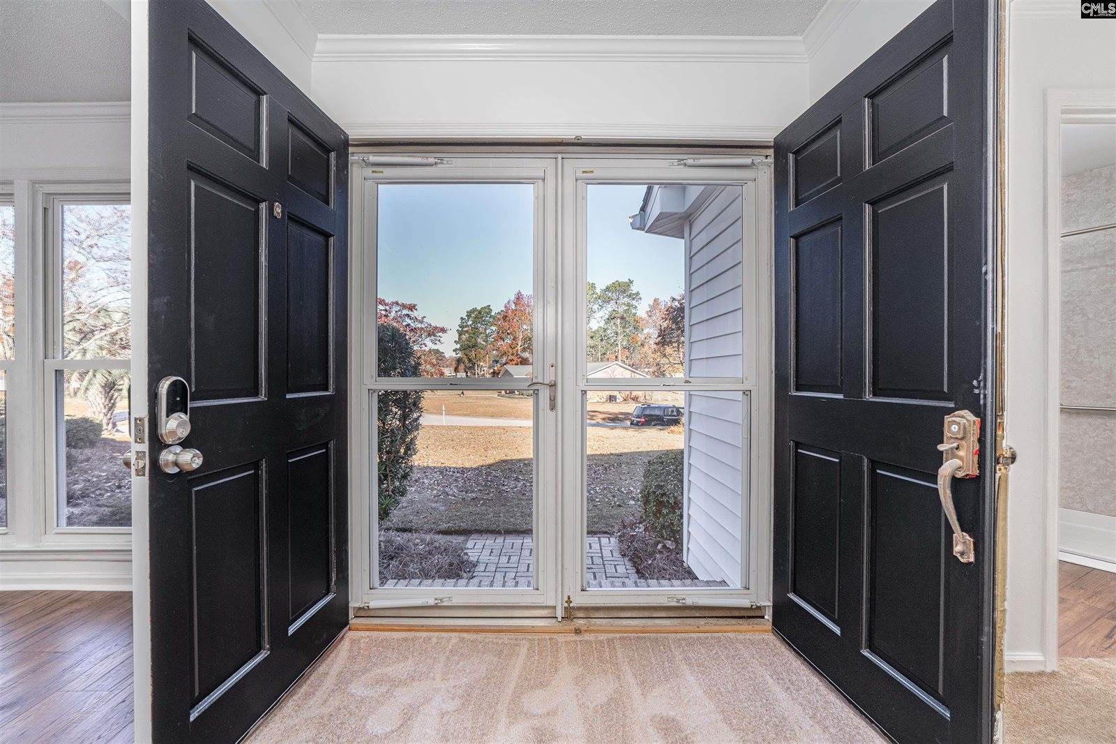 256 Calcutta, West Columbia, SC 29172