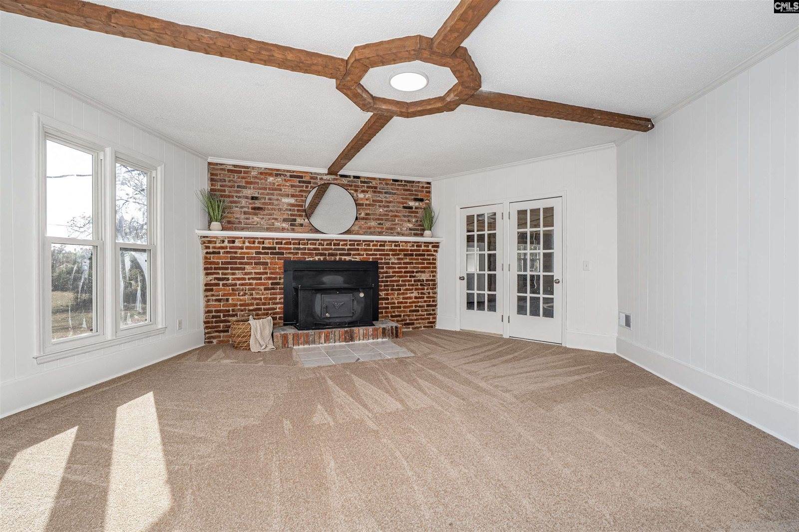 256 Calcutta, West Columbia, SC 29172