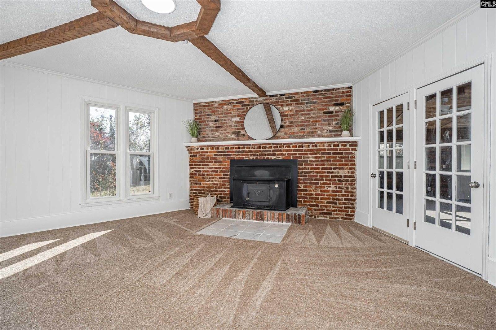 256 Calcutta, West Columbia, SC 29172