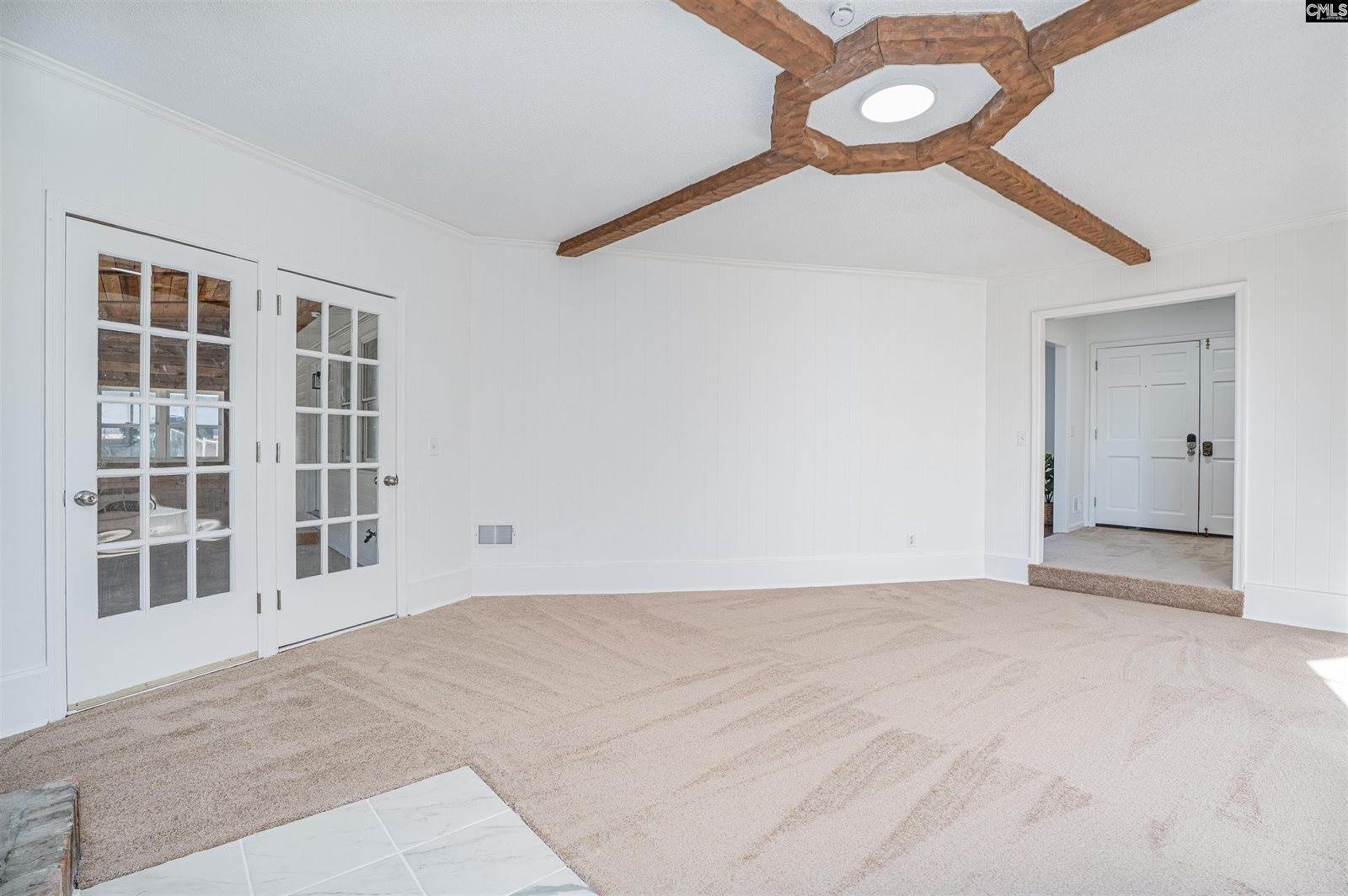 256 Calcutta, West Columbia, SC 29172