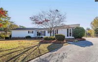 256 Calcutta, West Columbia, SC 29172