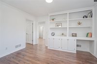 256 Calcutta, West Columbia, SC 29172