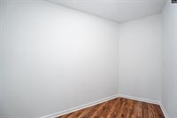 256 Calcutta, West Columbia, SC 29172