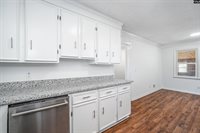 256 Calcutta, West Columbia, SC 29172