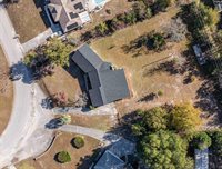 256 Calcutta, West Columbia, SC 29172