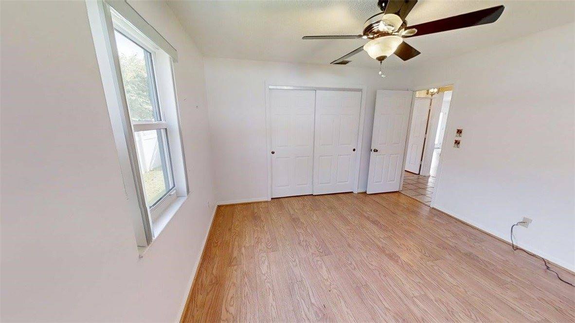 137 Concha Drive, Sebastian, FL 32958