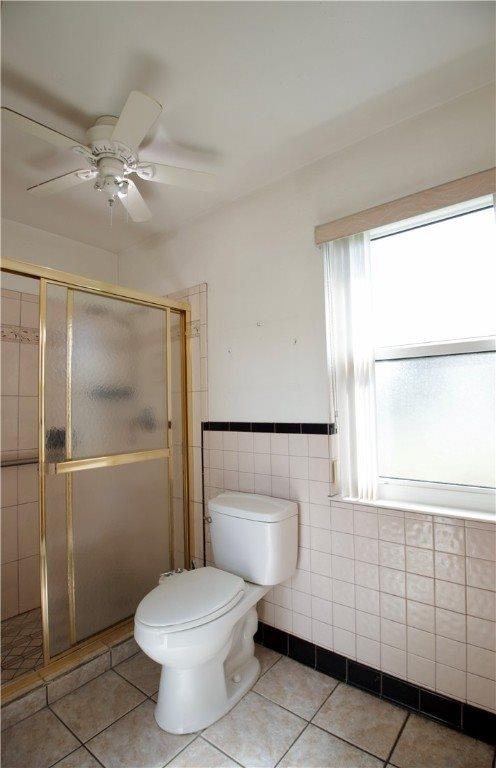 137 Concha Drive, Sebastian, FL 32958