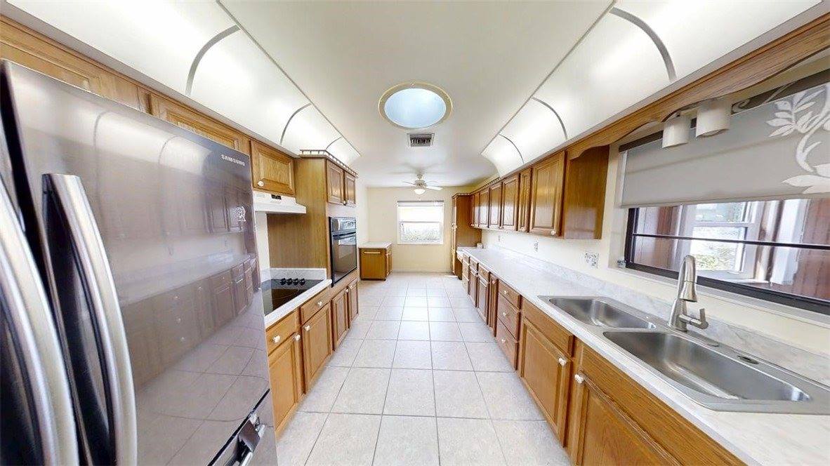 137 Concha Drive, Sebastian, FL 32958