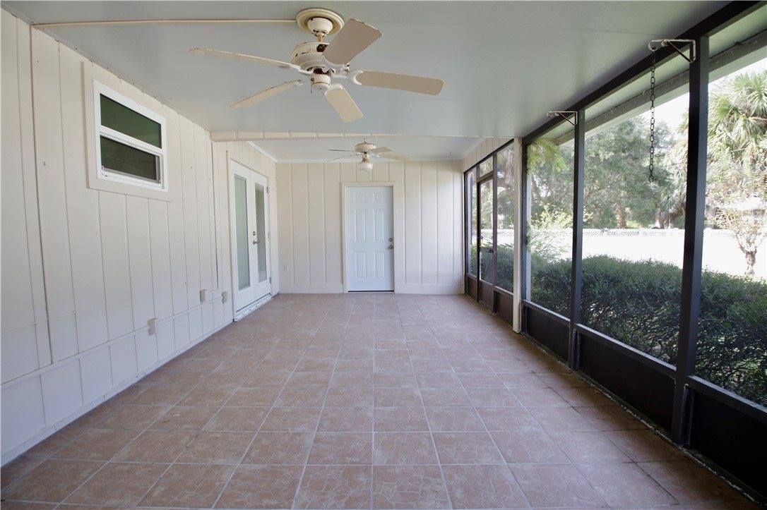 137 Concha Drive, Sebastian, FL 32958