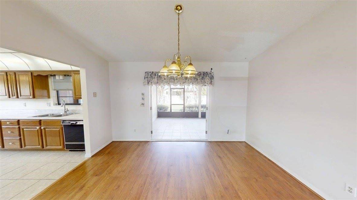 137 Concha Drive, Sebastian, FL 32958