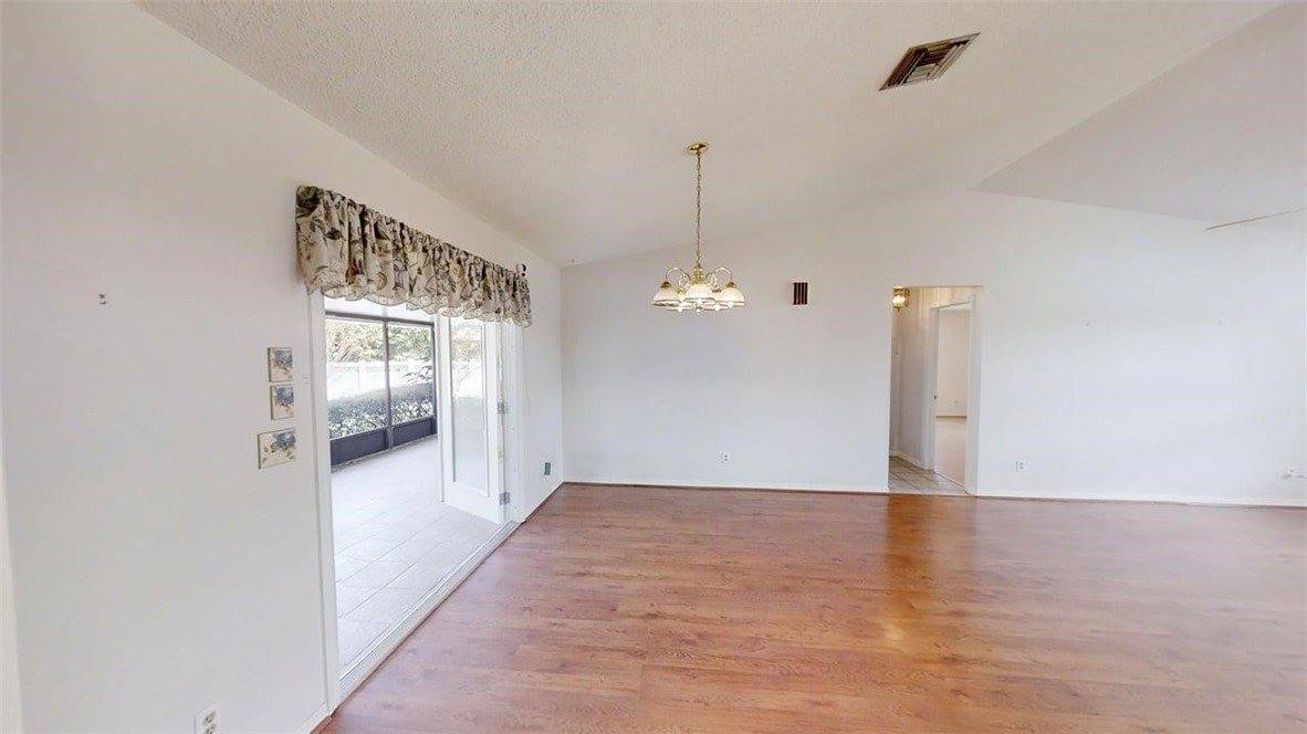 137 Concha Drive, Sebastian, FL 32958