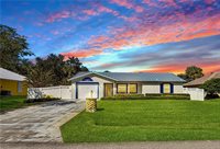 137 Concha Drive, Sebastian, FL 32958