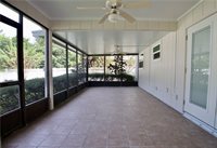 137 Concha Drive, Sebastian, FL 32958