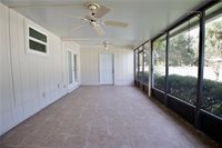 137 Concha Drive, Sebastian, FL 32958