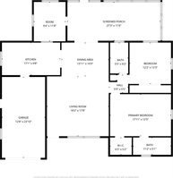 137 Concha Drive, Sebastian, FL 32958