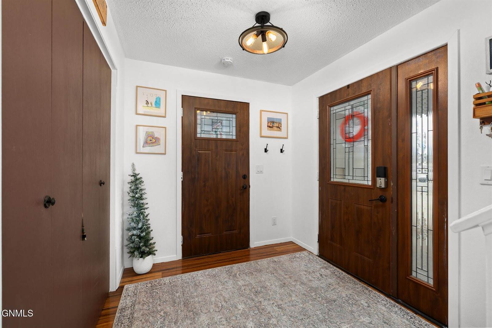 2309 14th Avenue West, Williston, ND 58801