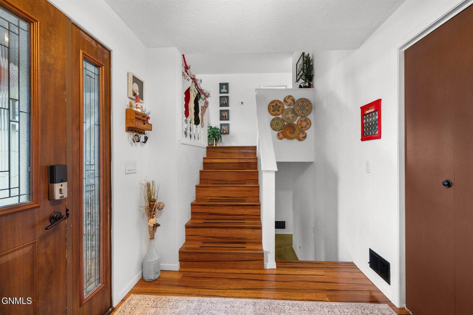 2309 14th Avenue West, Williston, ND 58801