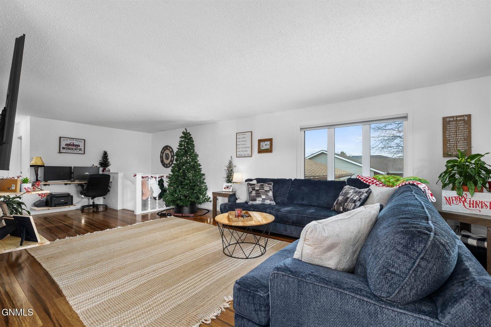 2309 14th Avenue West, Williston, ND 58801