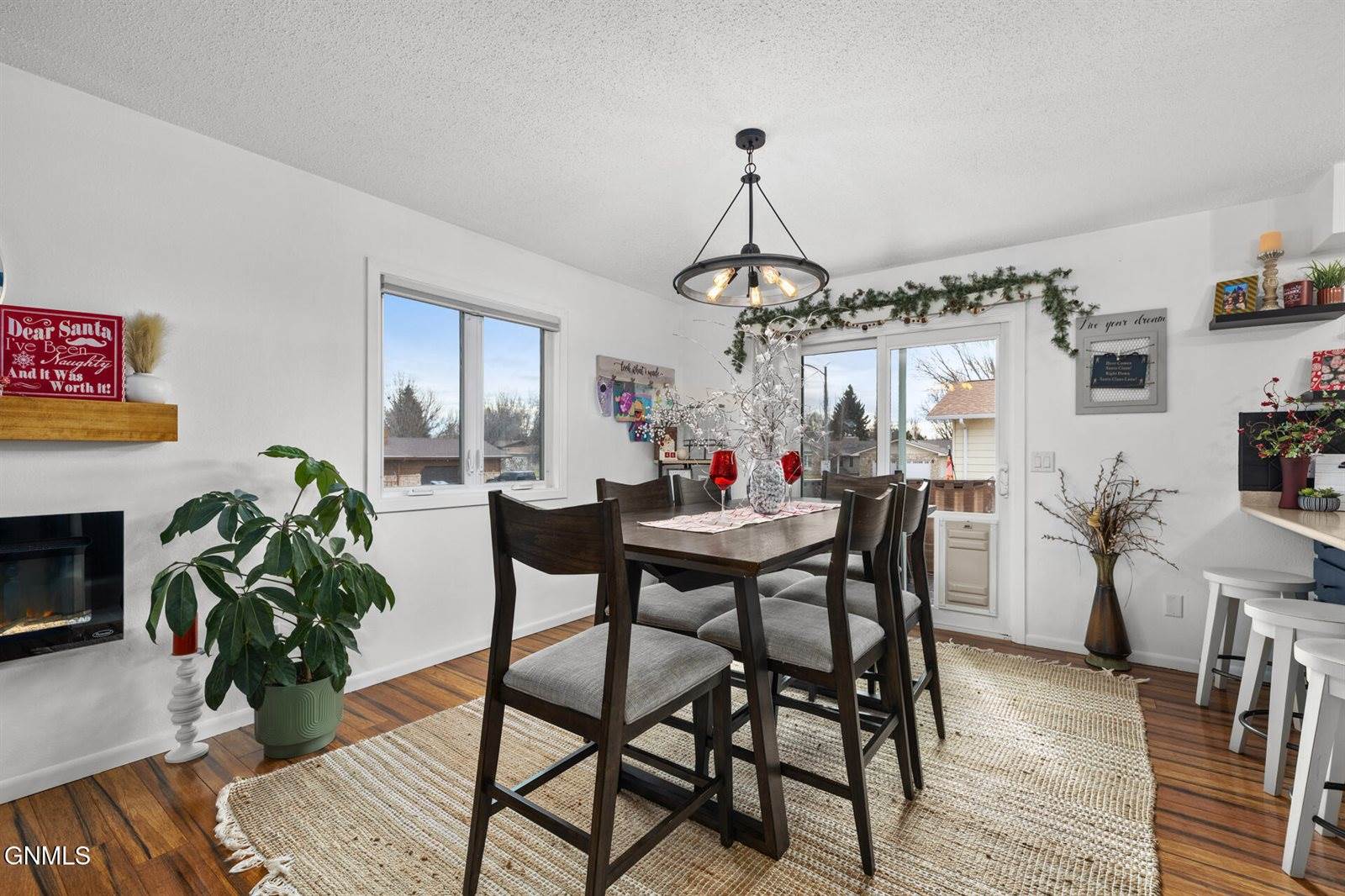 2309 14th Avenue West, Williston, ND 58801