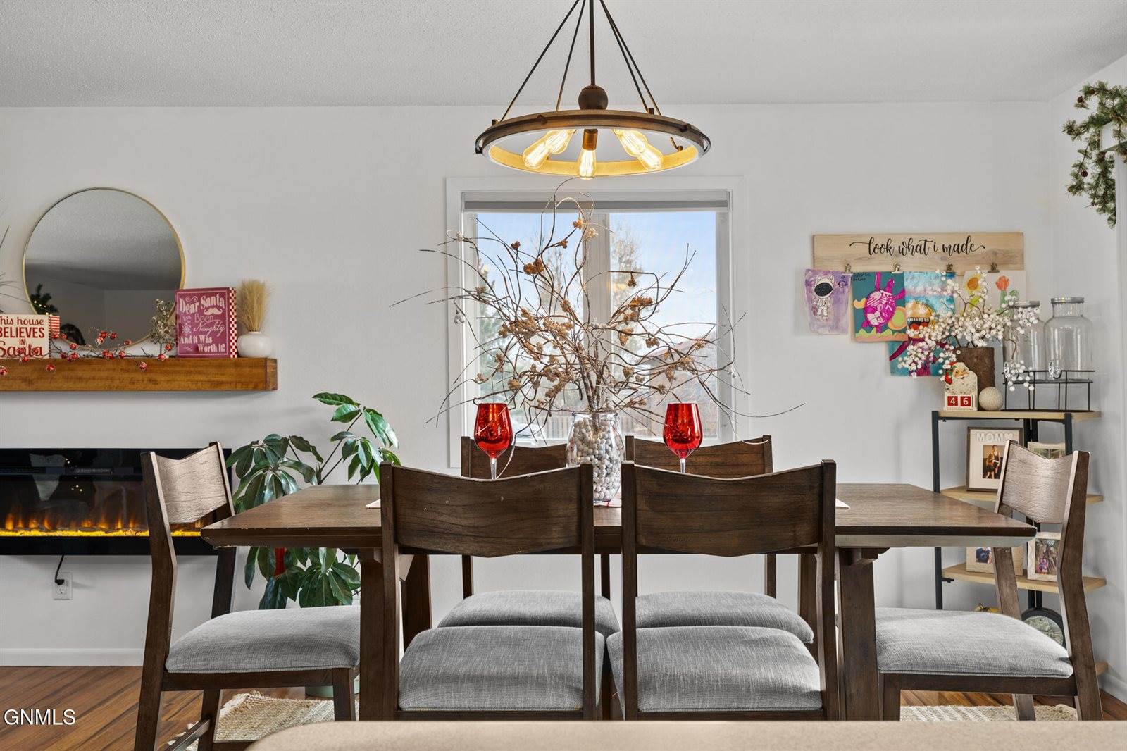 2309 14th Avenue West, Williston, ND 58801