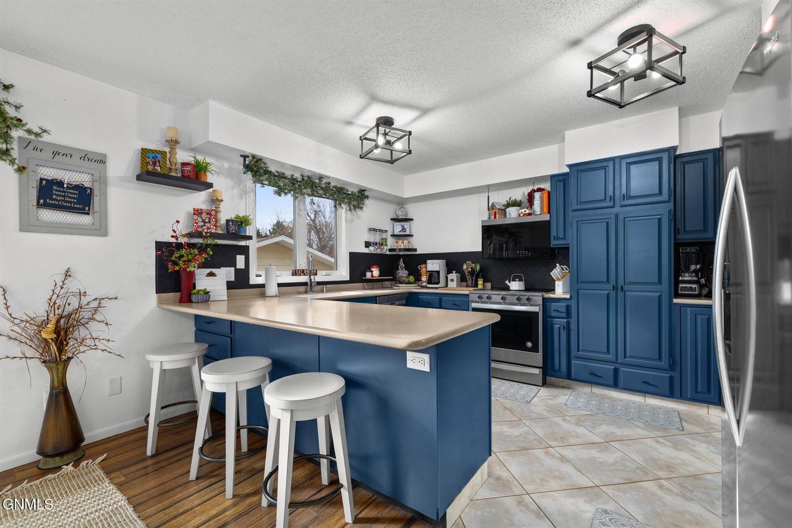 2309 14th Avenue West, Williston, ND 58801