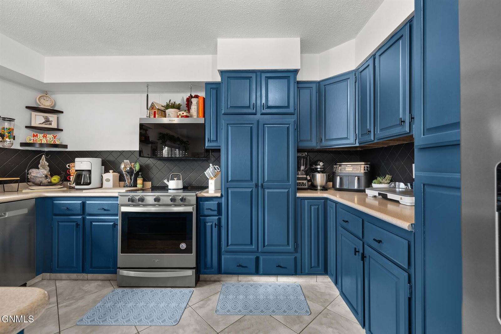 2309 14th Avenue West, Williston, ND 58801