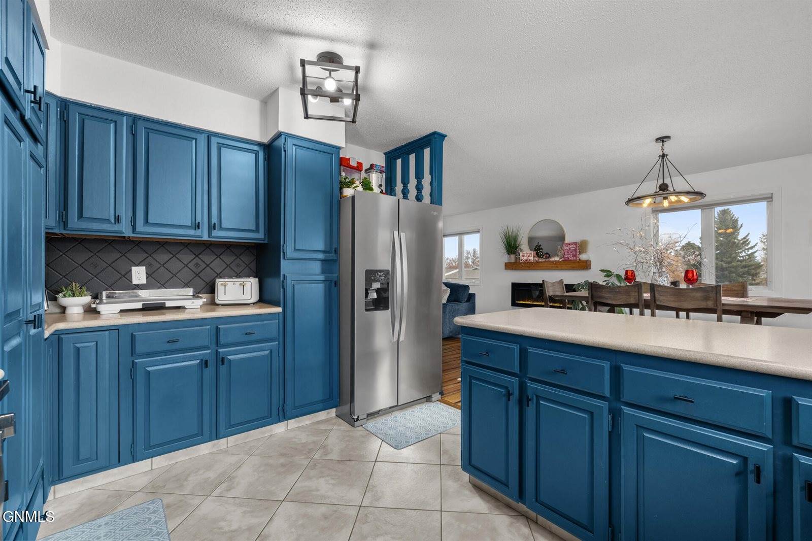 2309 14th Avenue West, Williston, ND 58801