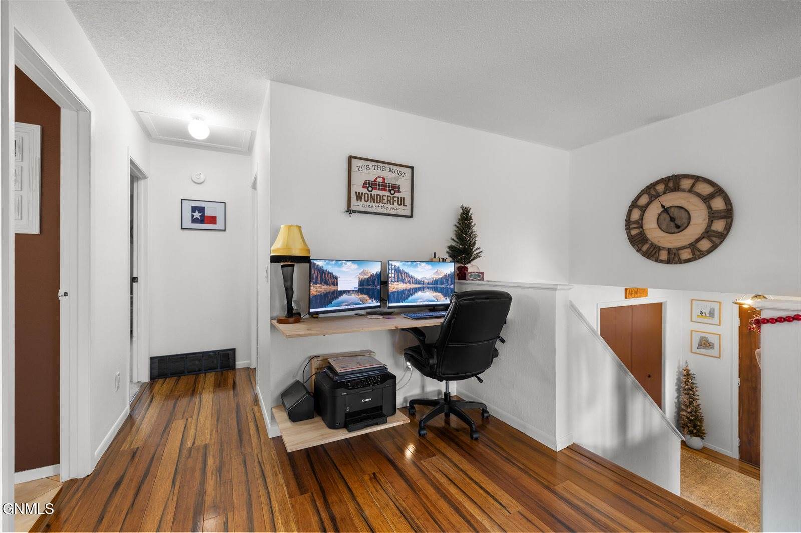 2309 14th Avenue West, Williston, ND 58801