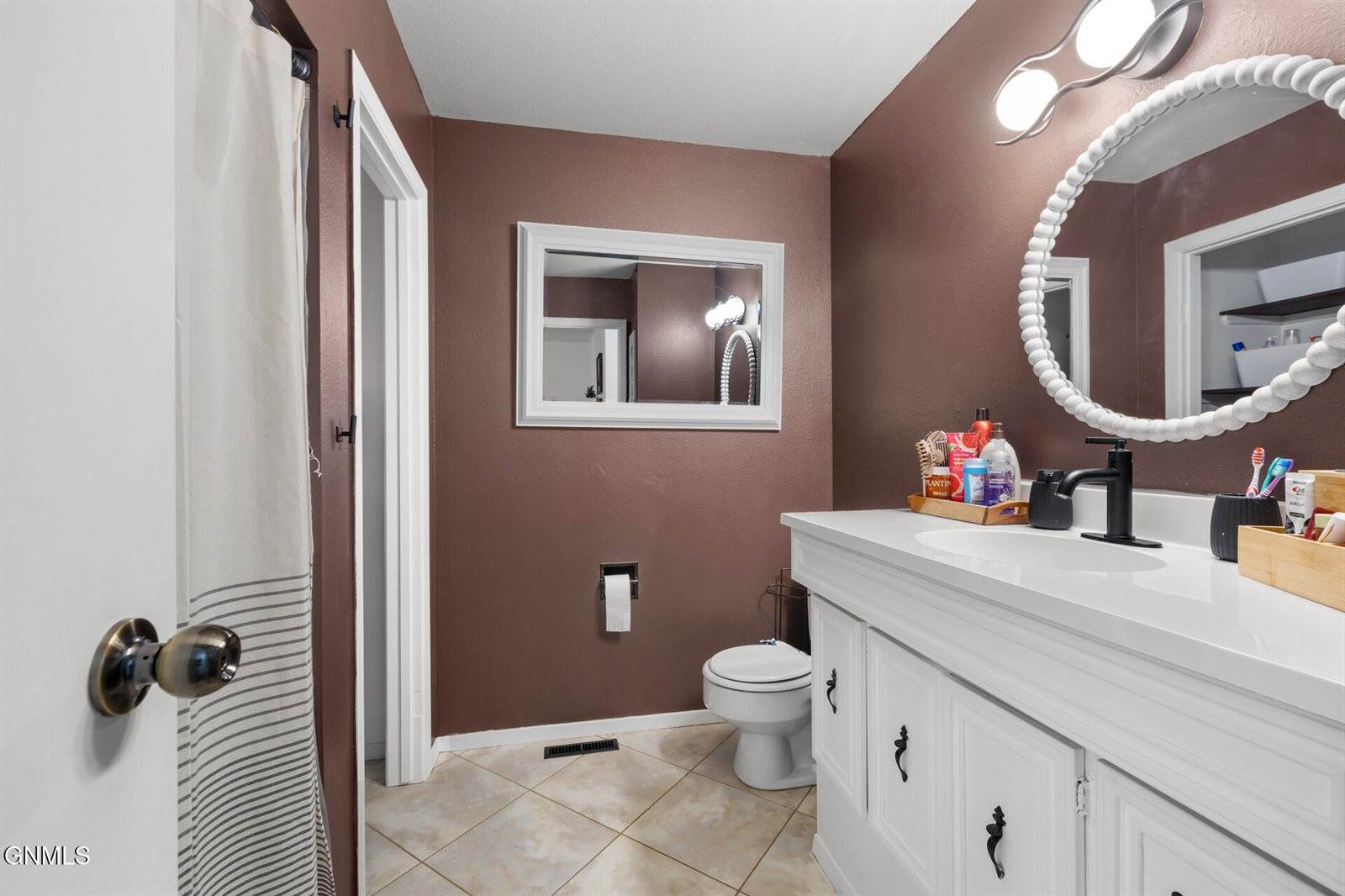 2309 14th Avenue West, Williston, ND 58801