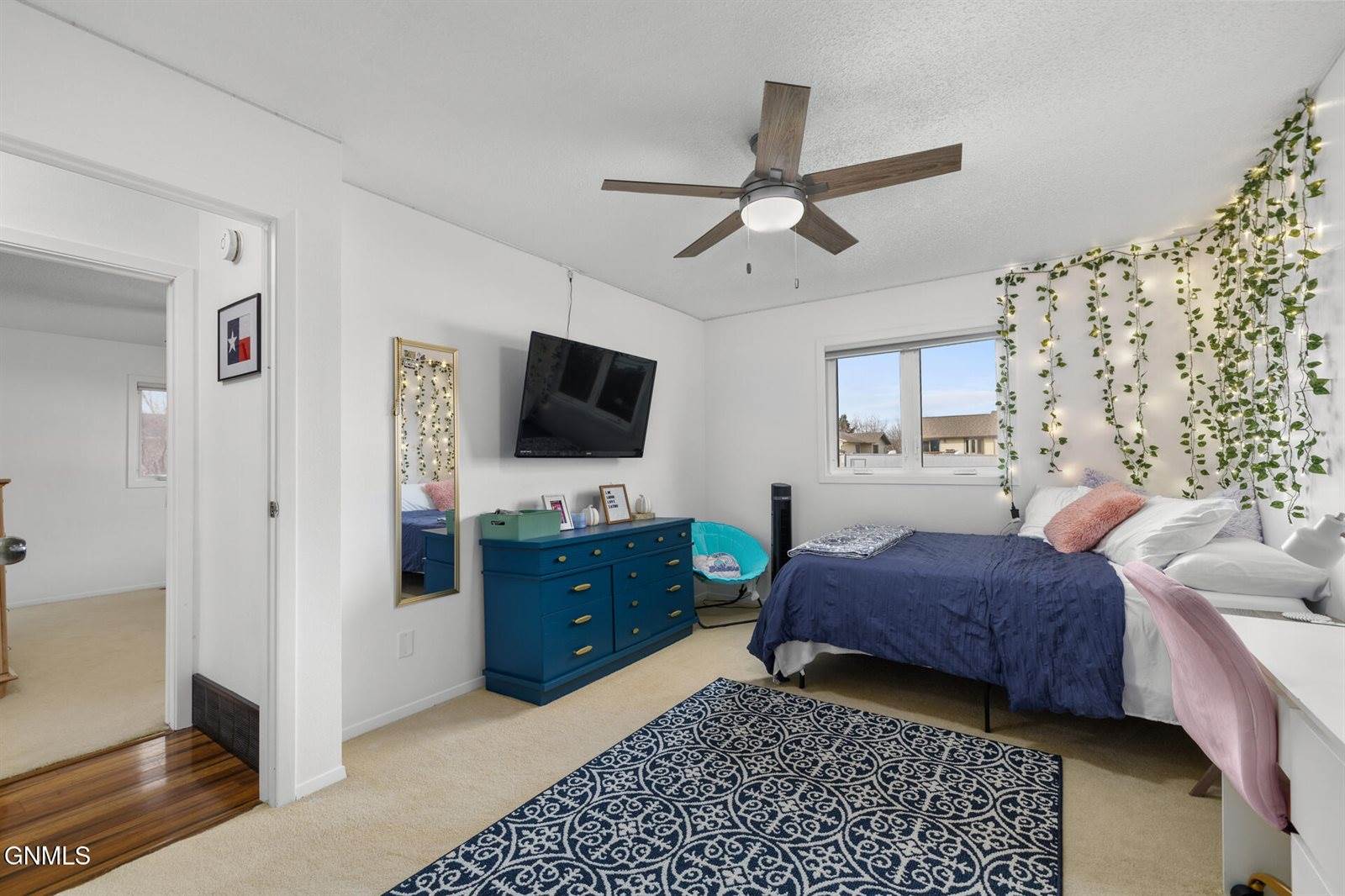 2309 14th Avenue West, Williston, ND 58801