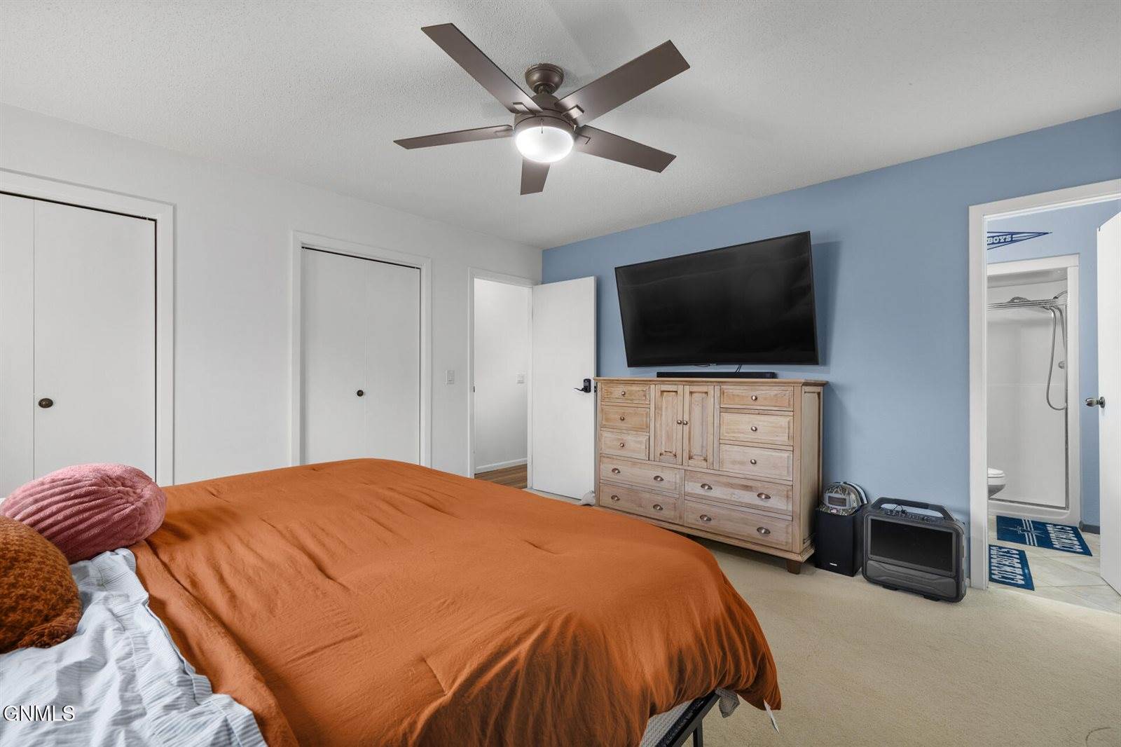 2309 14th Avenue West, Williston, ND 58801