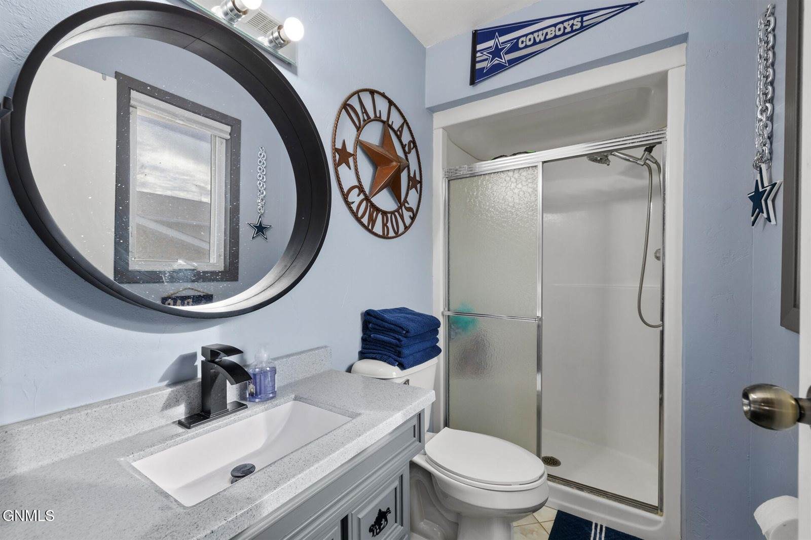 2309 14th Avenue West, Williston, ND 58801