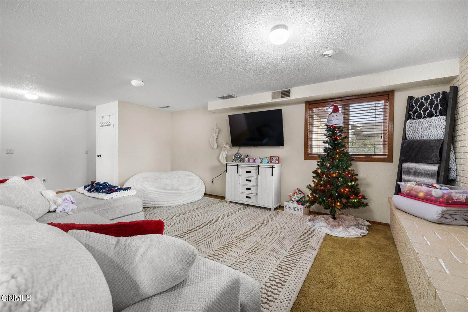 2309 14th Avenue West, Williston, ND 58801