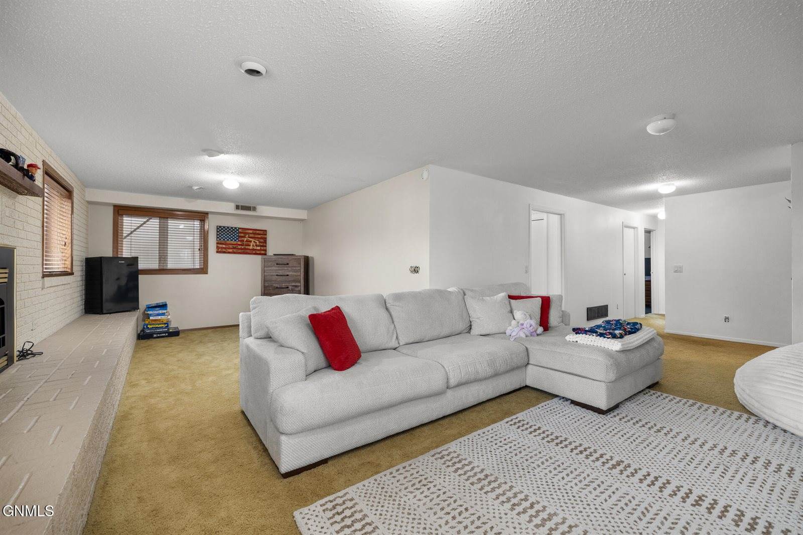 2309 14th Avenue West, Williston, ND 58801